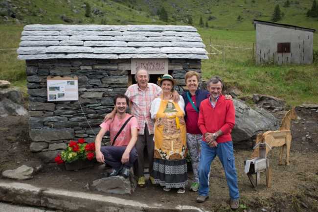 baitino latte cheggio 9 1024x682