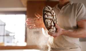 baker g630a5f7d6 640