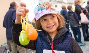 bambina scovalova vigezzo 17