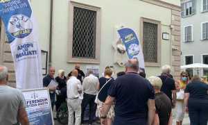 banchetto lega referendum