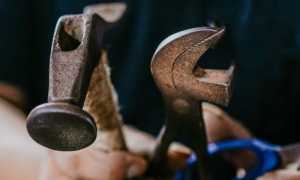 bando botteghe scuola 1