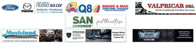 banner per articoli rally2Laghi21