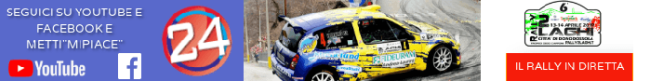 banner stretto articolo RALLY LAGHI SEGUI 24 SOCIAL3 728x90