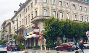 bar regina chiuso lutto