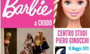 barbie crodo