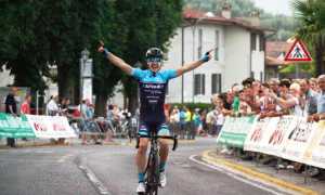 bartolozzi andreagiugno19