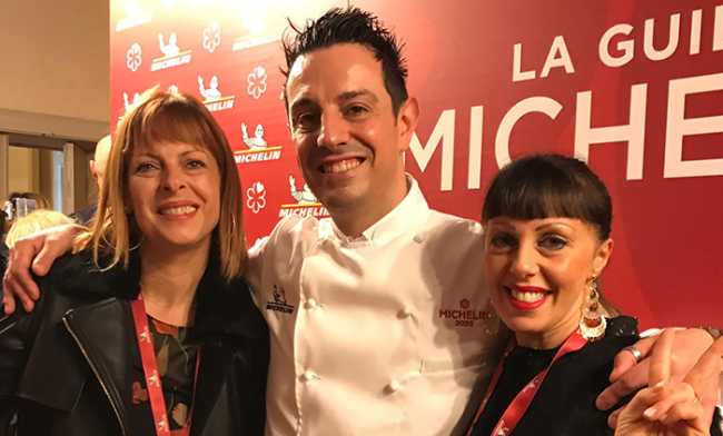 bartolucci guida tre