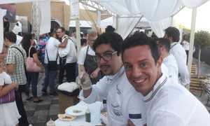 bartolucci cibo nosrtum