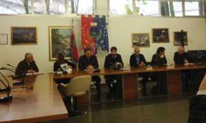 bartolucci giunta consiglio 18