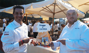 bartolucci ottone omaggio a ischia