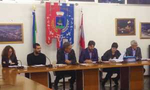 bartolucci villa consiglio