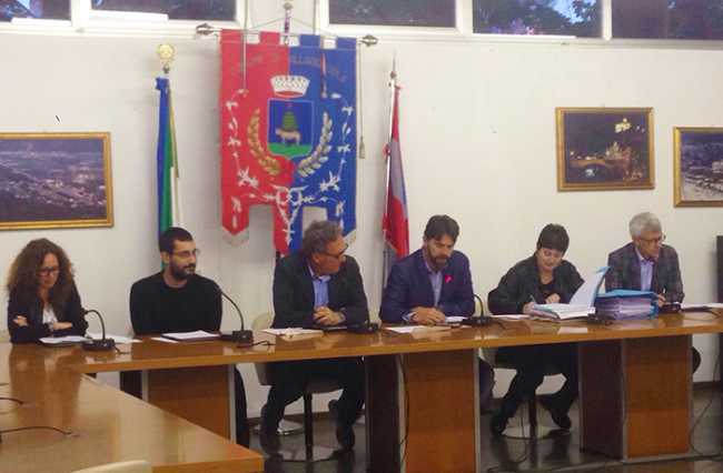 bartolucci villa consiglio