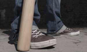 baseball bat 3322809 1920