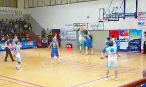 basket vinavil cipir casa canestro