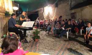 bassa pianoforte orcesco