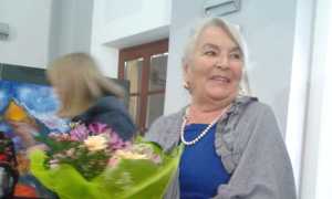 baumann dora pittrice