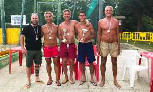 beach tennis piscina 17 termignone pisu