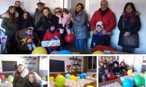 befana ferrovieri mix 19