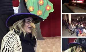befana soms mix 20
