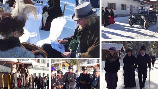 belle epoque kandersteg