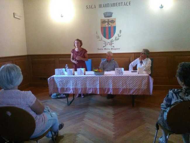 bellezza bruttezza inaugurazione