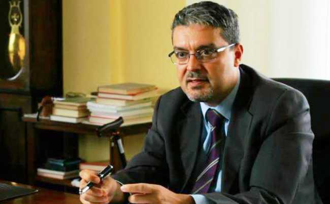 bellocco alberto medico