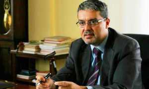 bellocco alberto medico