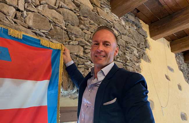 bellotti stefano borgomezzavalle