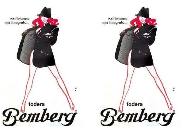 bemberg