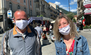 berner zeitung khunzi raggi