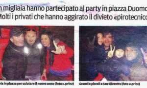 bertoli radio studio 92 bressanone 17