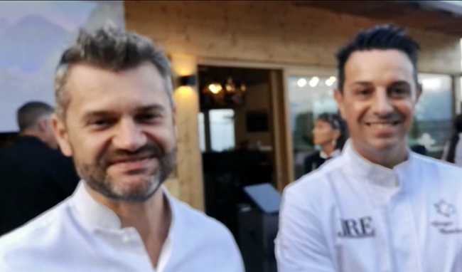 bertolini bartolucci chef