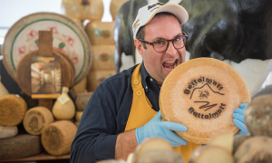 bettelmatt cheese morso 18