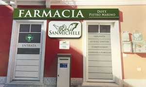 beura FARMACIA