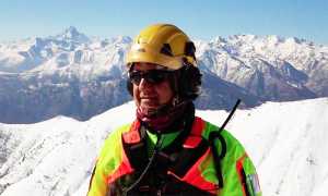 bevilacqua danilo vogogna rigopiano