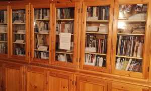 biblioteca cai macugnaga