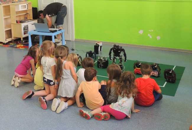 bimbi roboti3