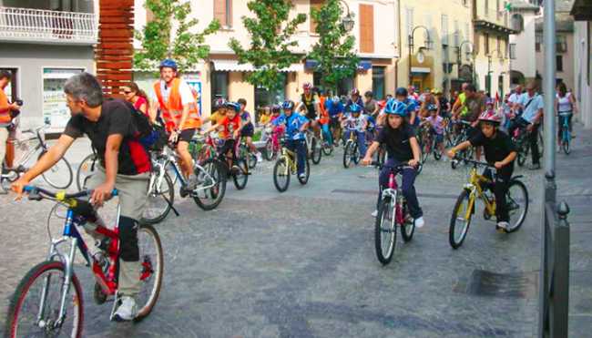 bimbimbici partenza 16