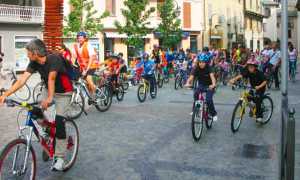 bimbimbici partenza 16