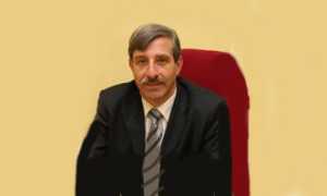 blardone gianpaolo