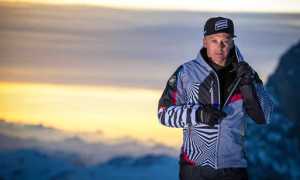 blardone max reclame energia