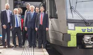 bls berna regione reschigna brustia