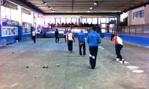 bocce masera.15.litorale.7.10.12.16.07