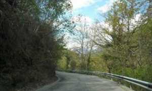 bognanco provinciale