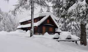 bognanco rif san bernardo