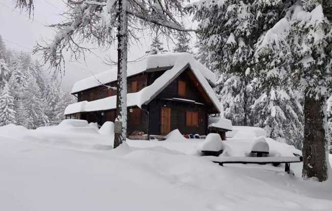 bognanco rif san bernardo