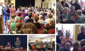 bognanco assemblea migranti mix