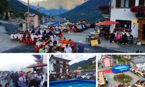 bognanco cena ospiti mix 19