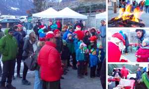 bognanco fuoco avvento natale 17 mix