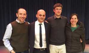 bognanco futura bonzani